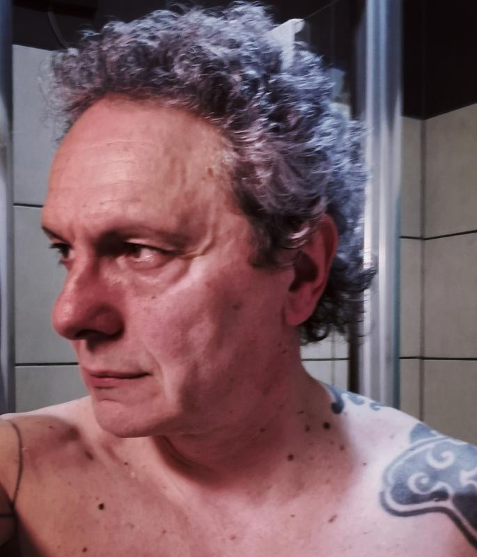 Vannamarchi 57 ans Griscourt