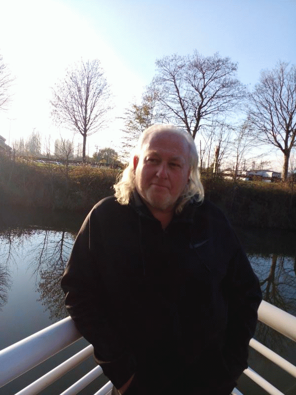 didier  56 ans Saint Pol sur Mer