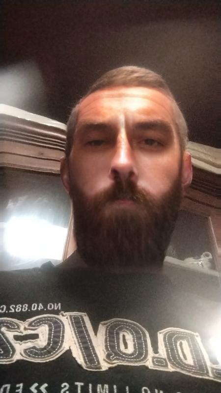 Magmuson  52 ans Denain