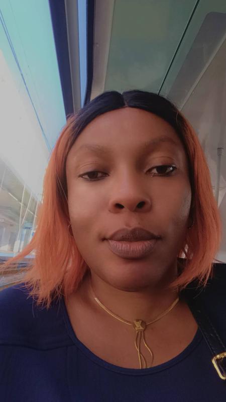 irina 38 ans Sèvres