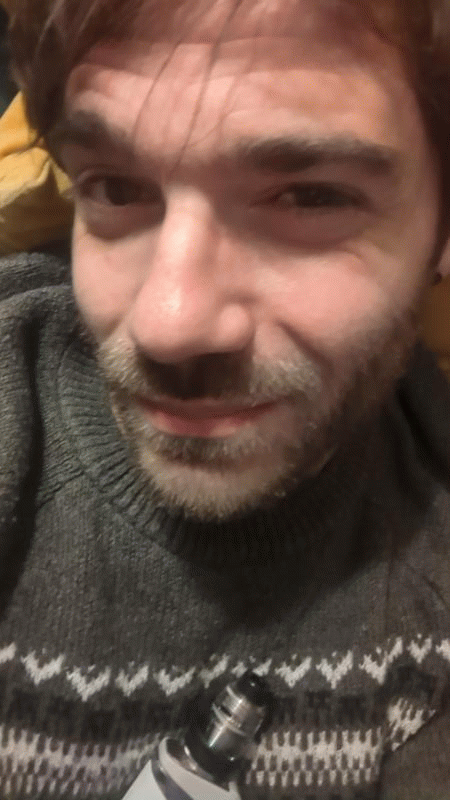 Chukebe 36 ans Lille