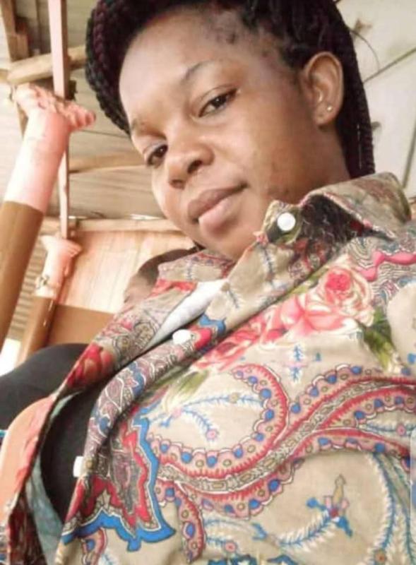 Episode 38 ans Coucy le Château Auffrique