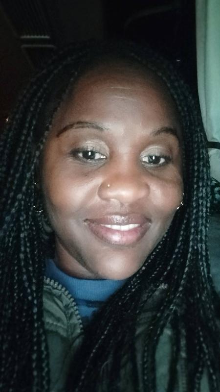 Tana99 46 ans Soultz sous Forêts