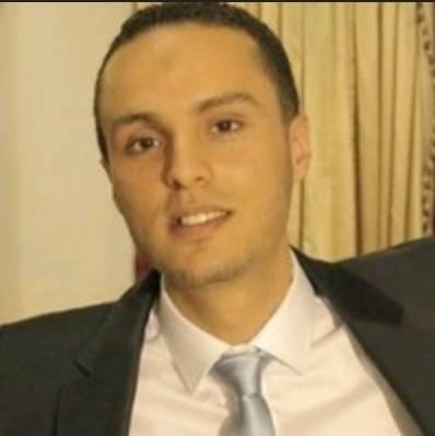 Amine 36 ans Franconville