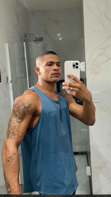 Hervelilac  31 ans Thionville