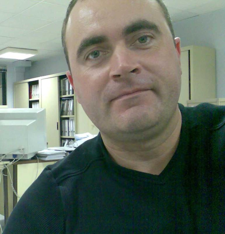 Boudeau Patrice 61 ans Blois