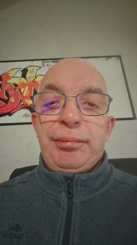 Bisousdamour 57 ans Landerneau