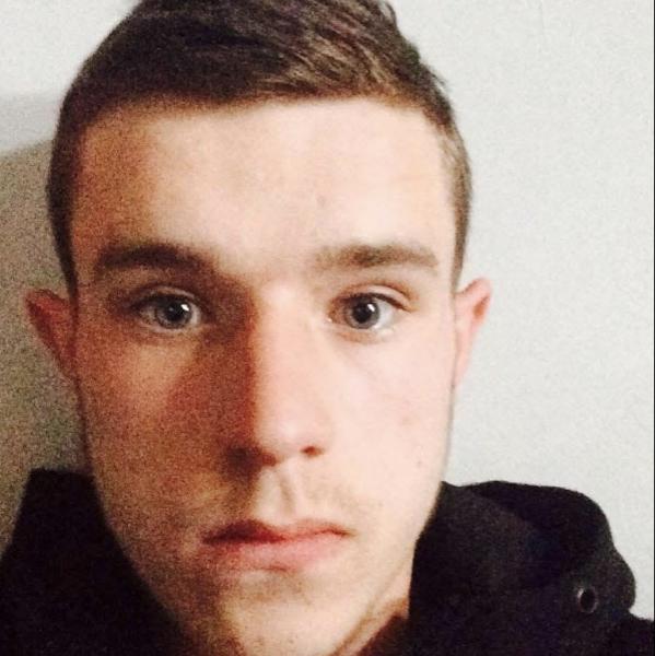 alain 25 ans Le Mans