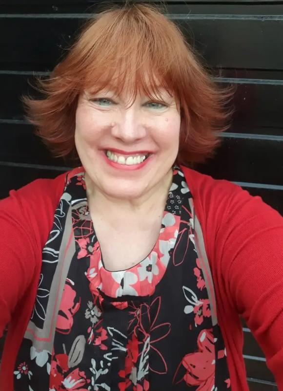 Ghislaine  59 ans Lauwin Planque