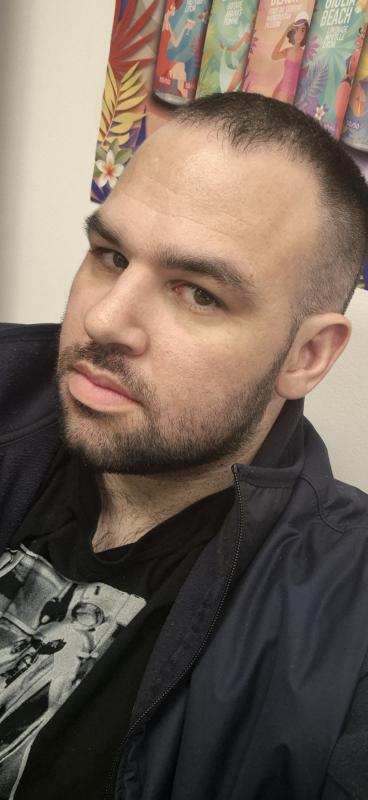 kawaaax 35 ans Nantes