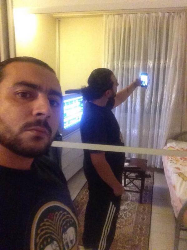 Mccucuk 40 ans Bondy