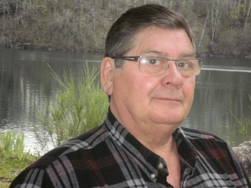 alexis 69 ans Auriat