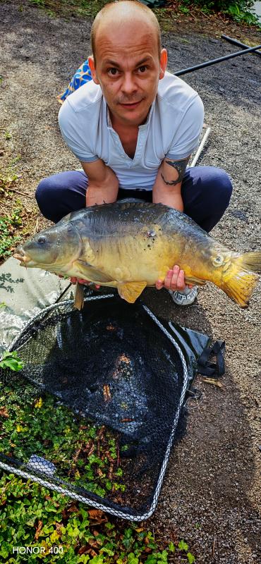 Reptilaris 35 ans Douai