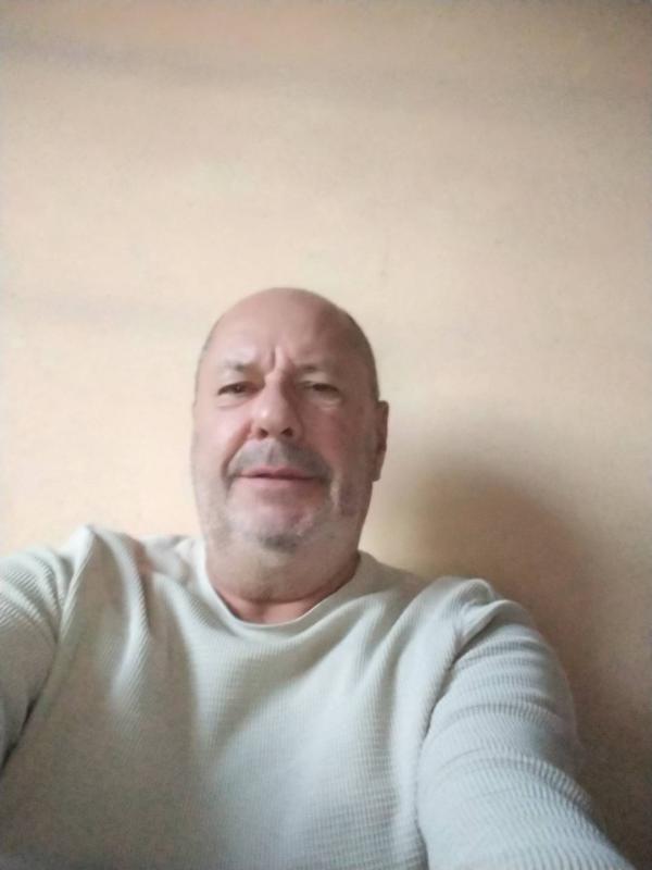 grand 66 ans Marseille