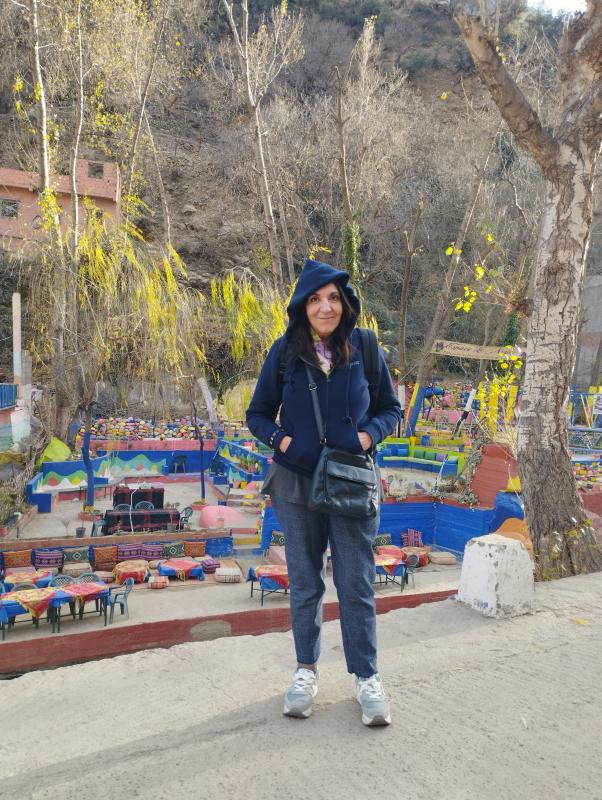 Orange  68 ans paris 14eme arrondissement