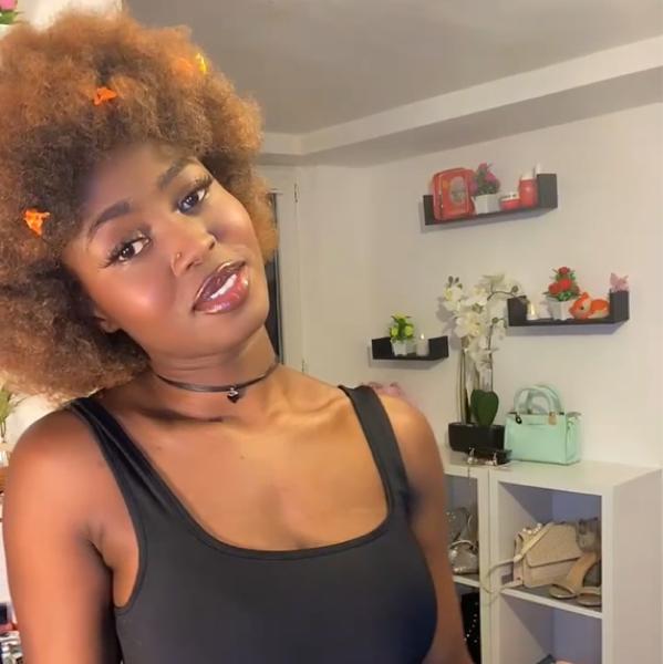 mira 21 ans Bonneville sur Iton