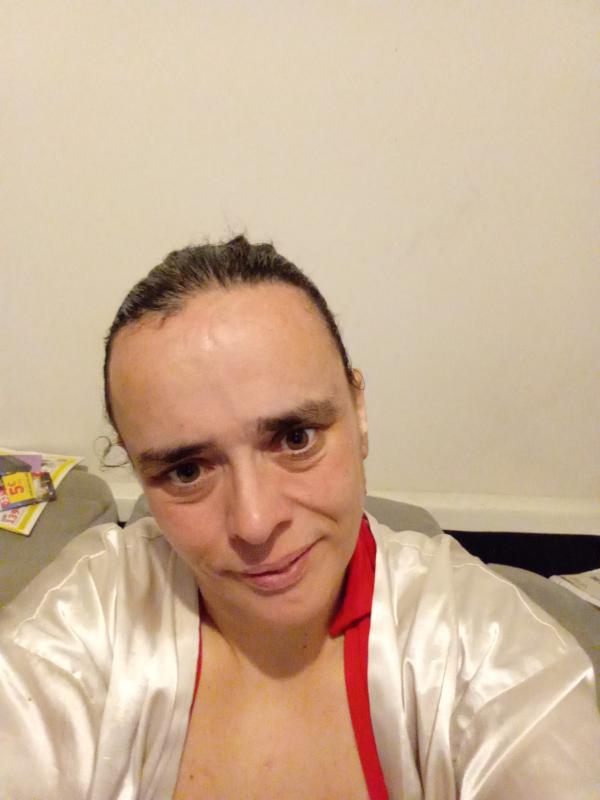 Bully 40 ans Saint Étienne de Tulmont