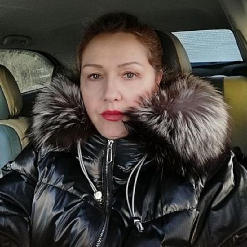 Baunee 48 ans Toulouse