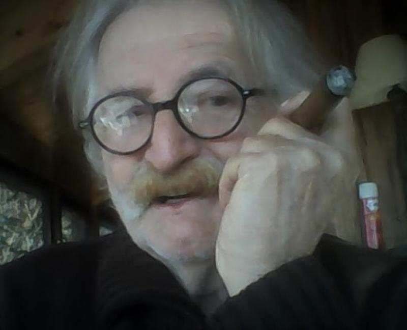 moustachocus 74 ans Réquista