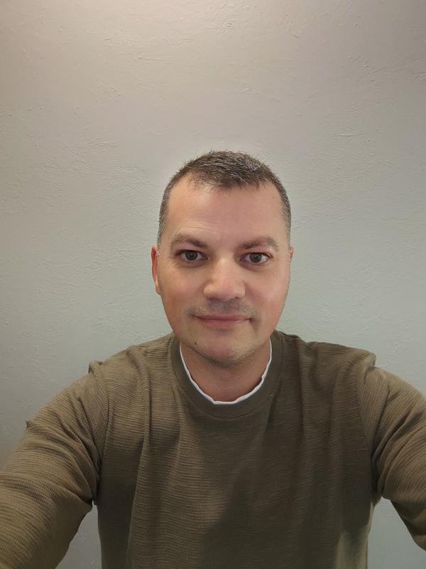 Bouba 46 ans Peyzieux sur Saône