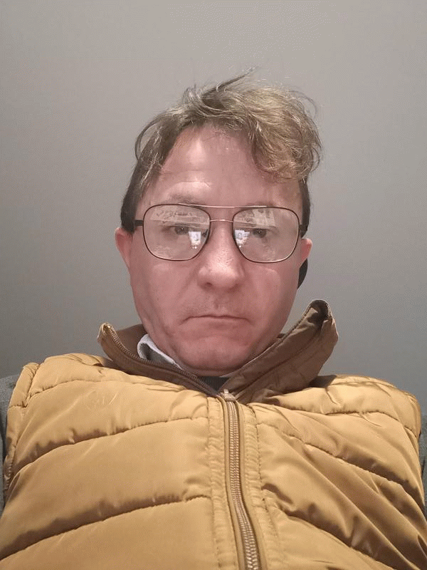 Patou 52 ans Sainte Euphémie