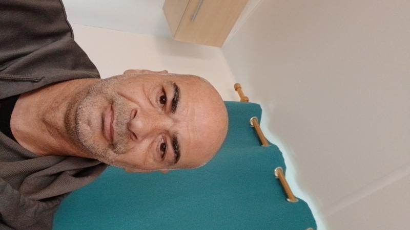 Max 45 ans Belleville sur Loire