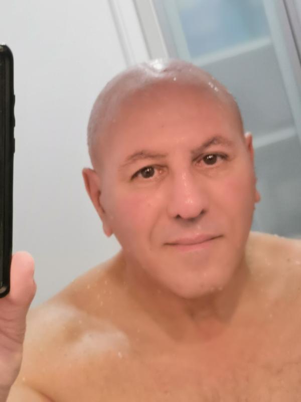 Condor 51 ans Toulouse