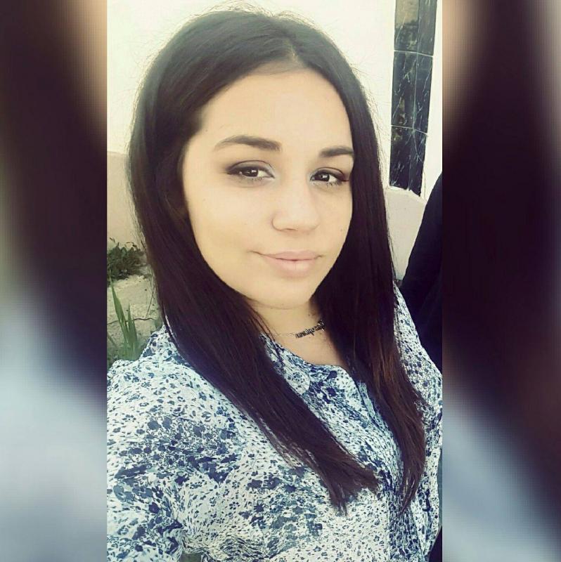 Fauchetmilvo 31 ans Perpignan