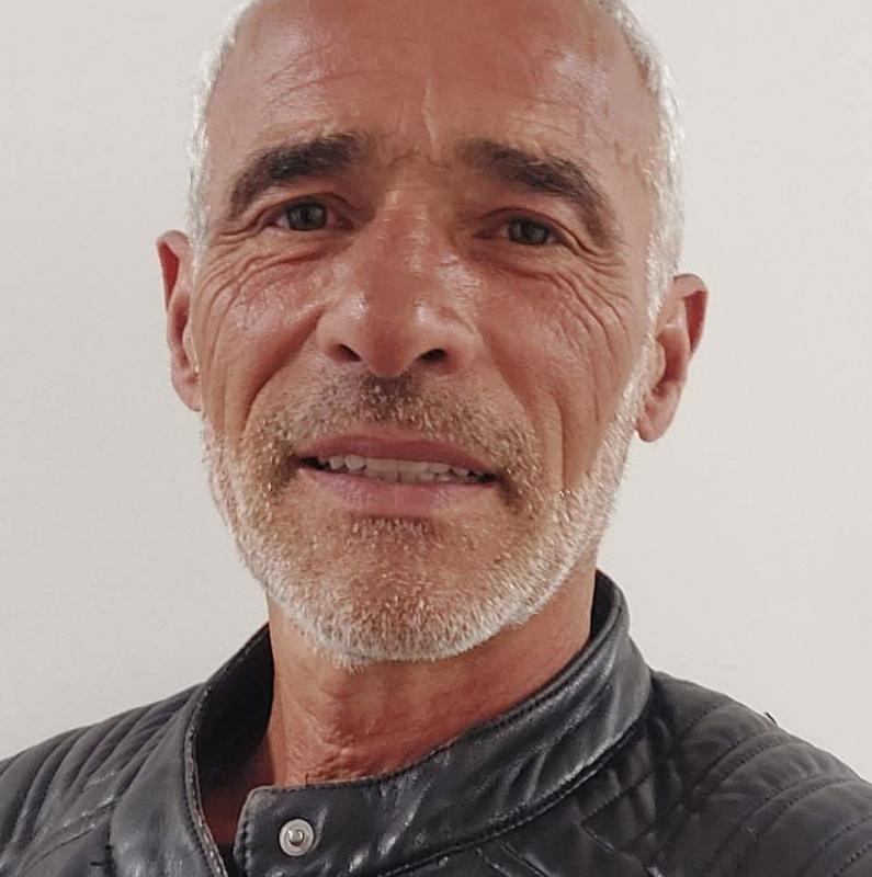 PHIL 61 ans paris 9eme arrondissement