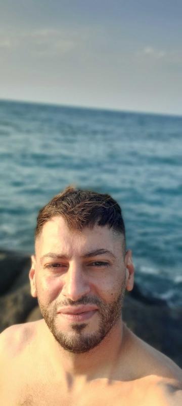 Uranecane 41 ans Belfort