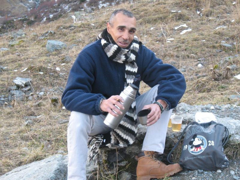 niala 55 ans lyon 7eme arrondissement