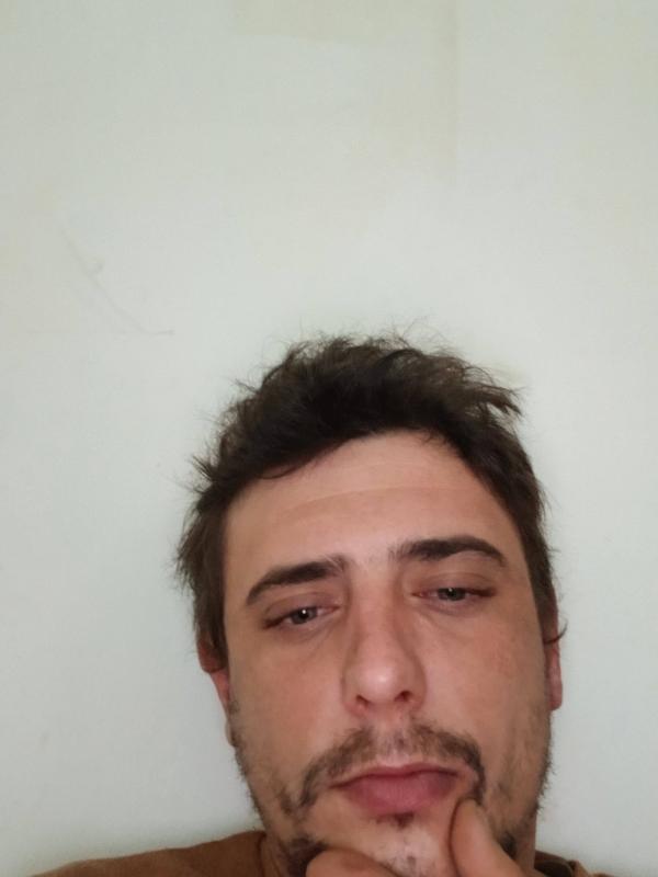 alexandrema2 30 ans Liez