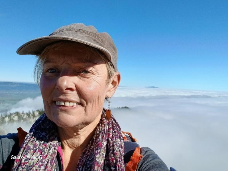 Val_jura 54 ans a Barre