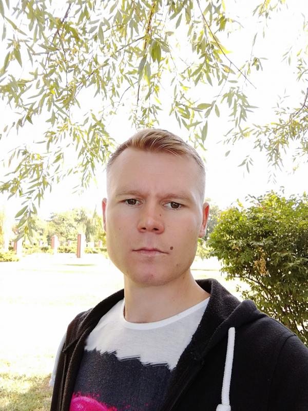 Michel  40 ans Boissy Saint Léger