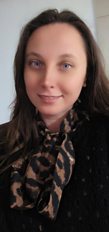 Princesse 31 ans Paris