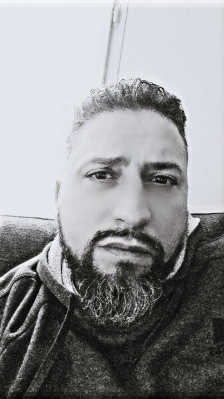 joam 37 ans Grenoble