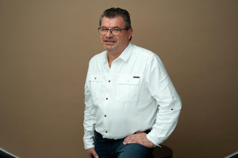 MAXIME 60 ans Villefranche sur Saône