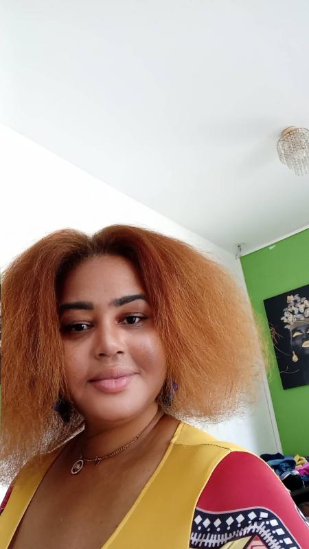 Baltimore Marie Céline 56 ans marseille 4eme arrondisse