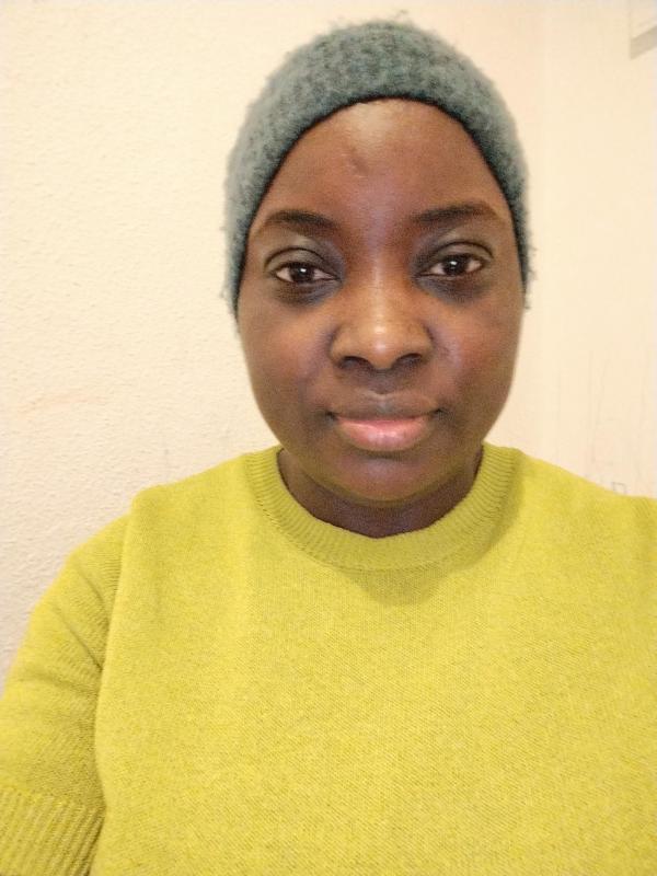 Lafleur  35 ans La Tronche