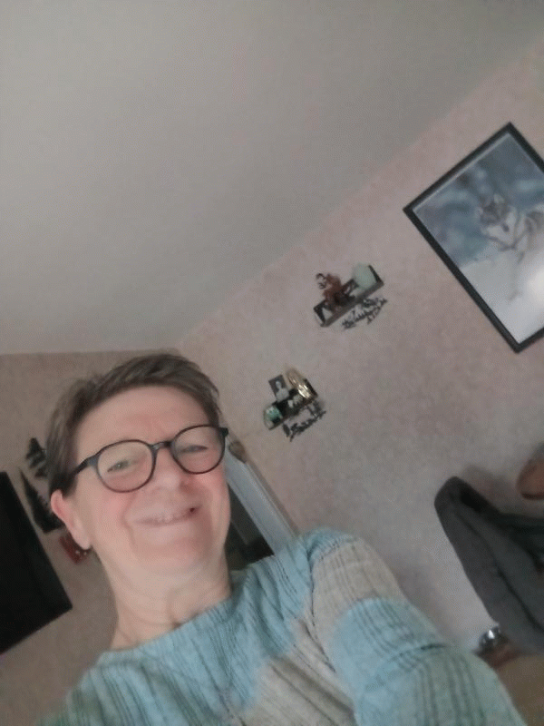 Clo 71 ans Chamonix Mont Blanc