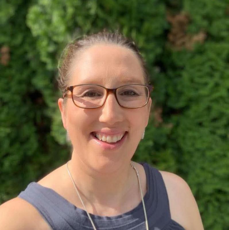 Cfendi 37 ans Cahors