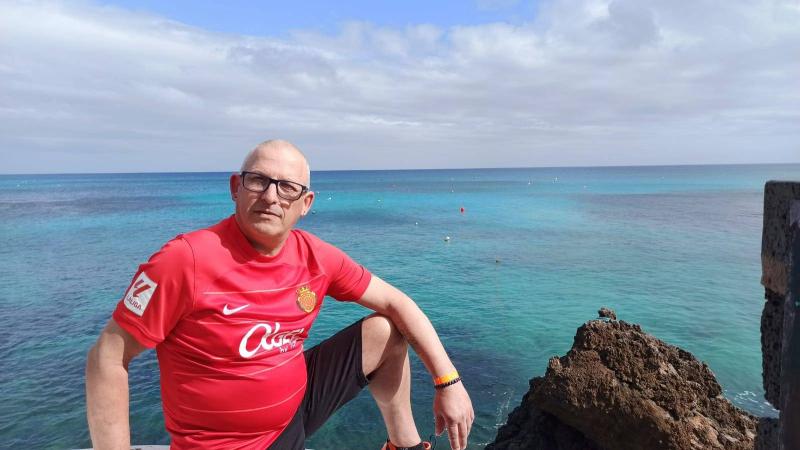 zebulon 56 ans Treize Septiers