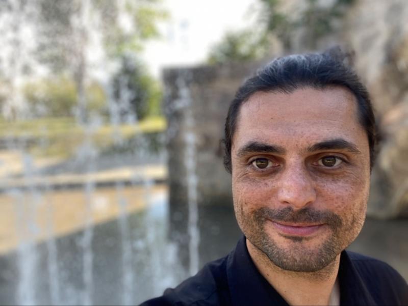 Tendresseinfini 41 ans Soissons