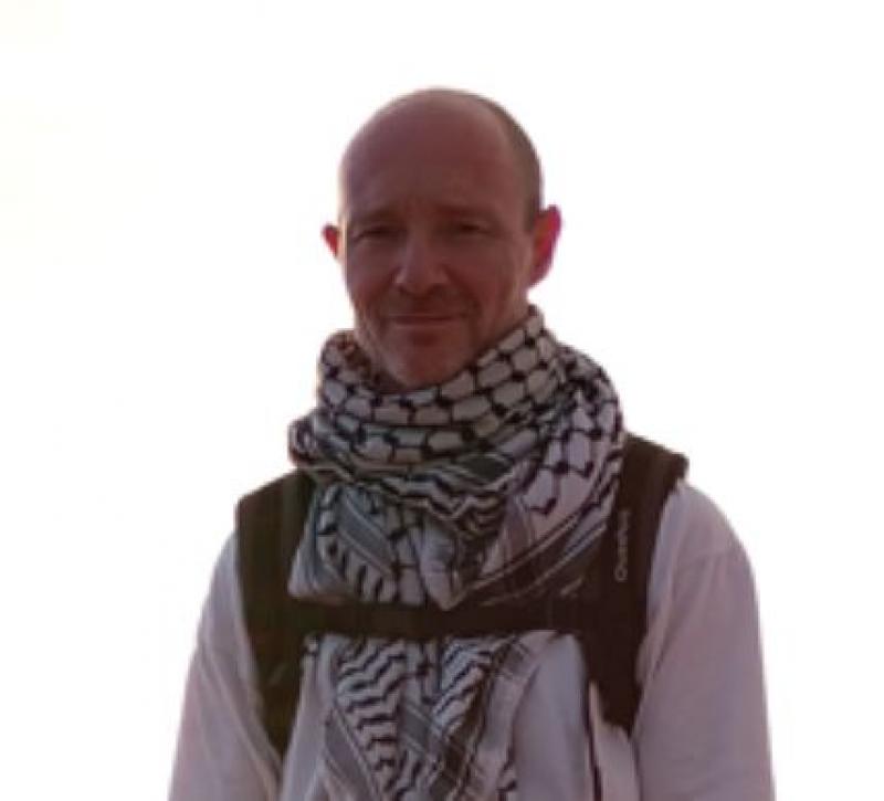 Tournevis  54 ans Orchamps