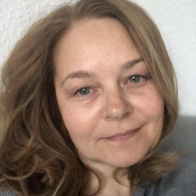 Noeille 33 ans Aiguilhe