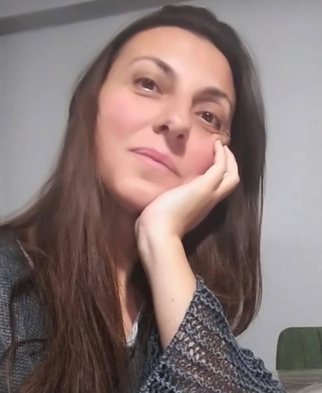 Olioble 33 ans Perpignan