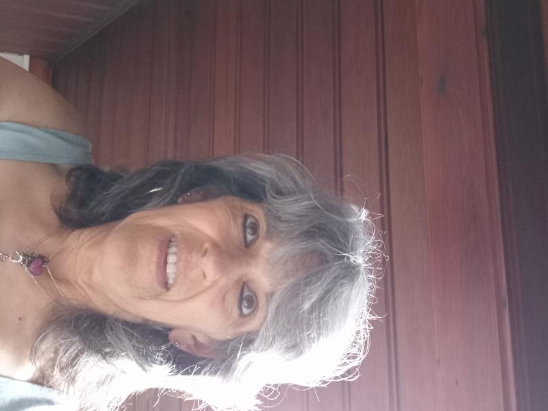 Jos 66 ans Montauban