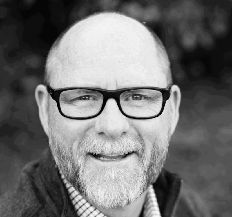 Xavier 52 ans Villers lès Nancy