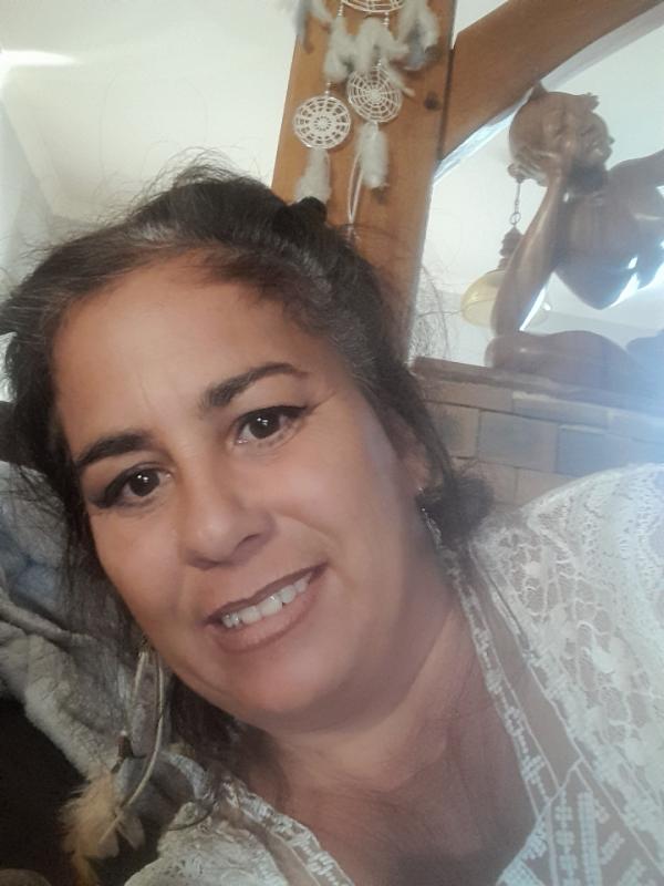 Lise 50 ans Saint Ambroix