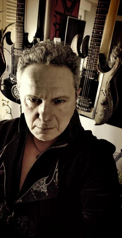 Vannamarchi 57 ans Griscourt